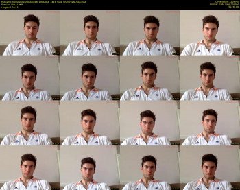 homealoneandhorny98