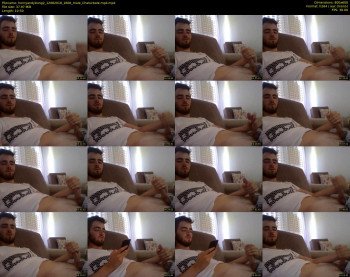 hornyandy0ung2