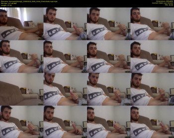hornyandy0ung2