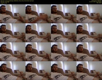 hornyandy0ung2