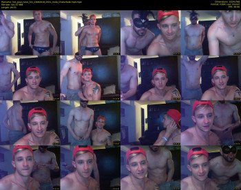 hot_guys_have_fun