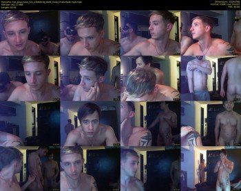 hot_guys_have_fun