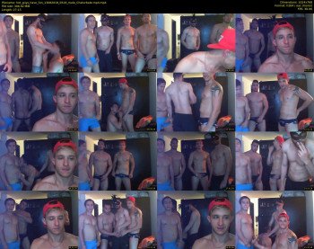 hot_guys_have_fun