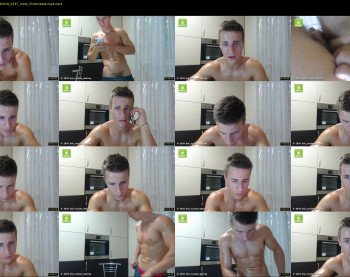 hot_russian_matvey