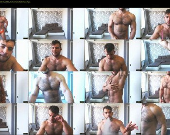 hot_russian_timofey