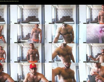 hot_russian_timofey