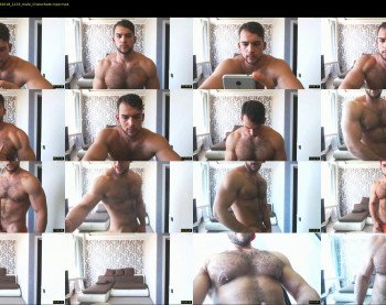 hot_russian_timofey
