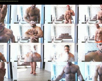 hot_russian_timofey