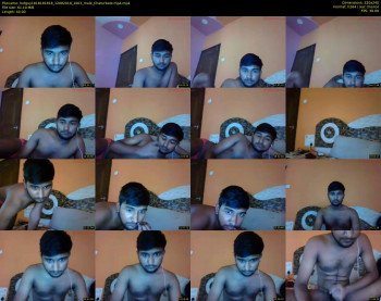 hotguy1818181818