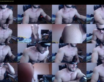 huevonfit