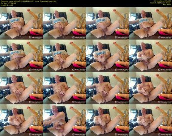 hungcock4wife9