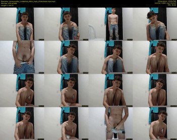ianreynodls1