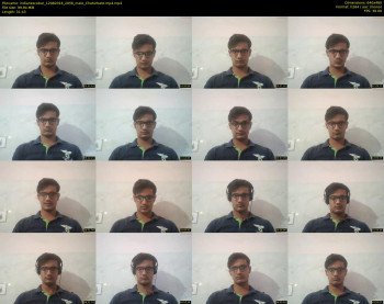 indianescobar