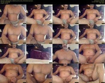 italianstud43