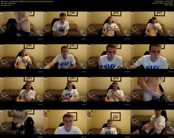 jacob3salet