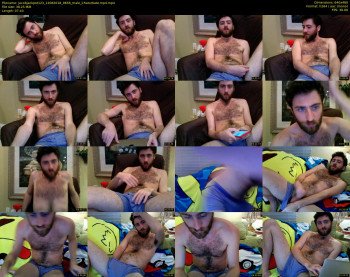jacobjackpot123