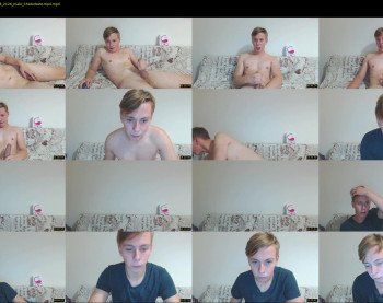 james_vincent