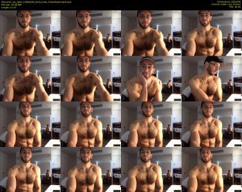 jay_swim