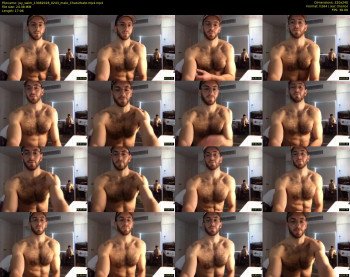 jay_swim