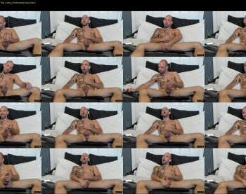 john006900