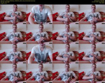 johnbeautifulbody
