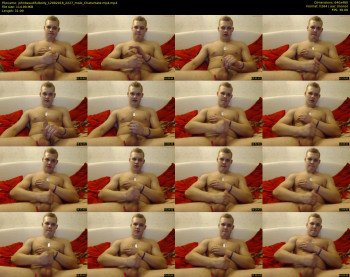 johnbeautifulbody