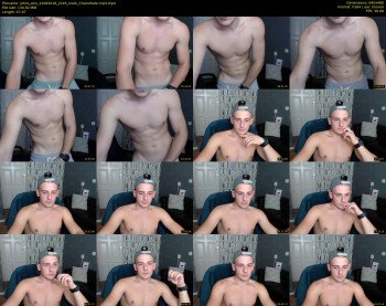 johns_sins