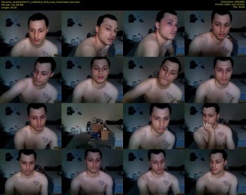 joradnw236777