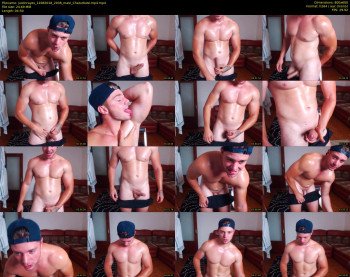 justinrayes