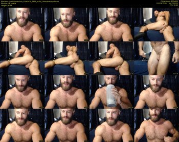 justinsandersxxx