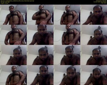 karthik84hairy