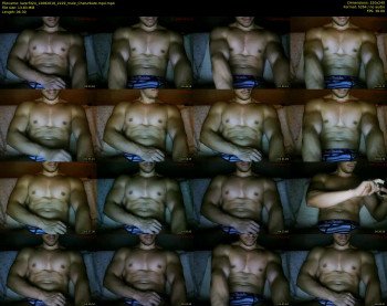 lazarfit24