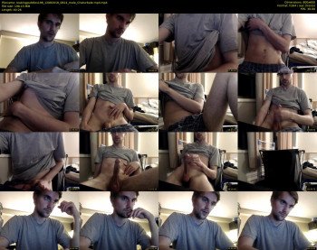 leakingpuddles108