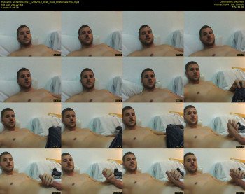 lechehotcam23