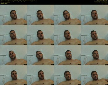 lechehotcam23