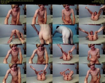 littleboyshow1