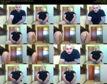 loona_hotxx