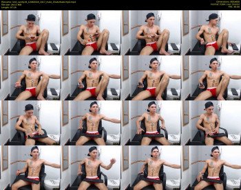 lord_candy19