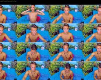 luciy_macalister