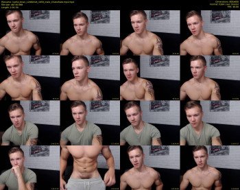 lustful_brian