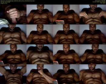 macdaddykingb