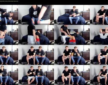 martin_sammy15