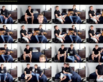 martin_sammy15