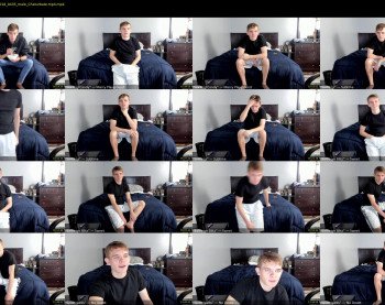 martin_sammy15