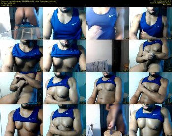 masculine9hard