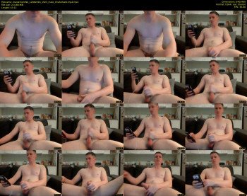 masternerd94