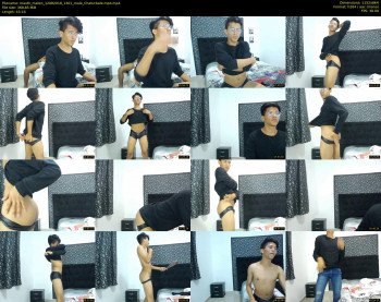 maxth_mateo