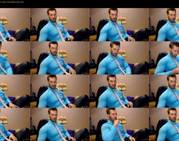 mikestrip