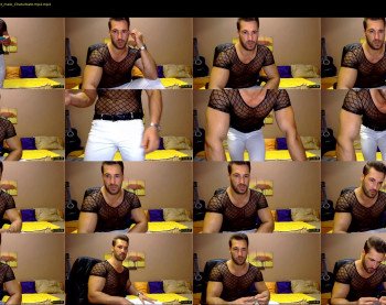 mikestrip