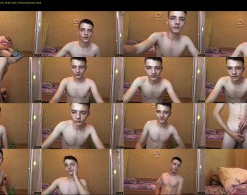 mikkey_gold_boy